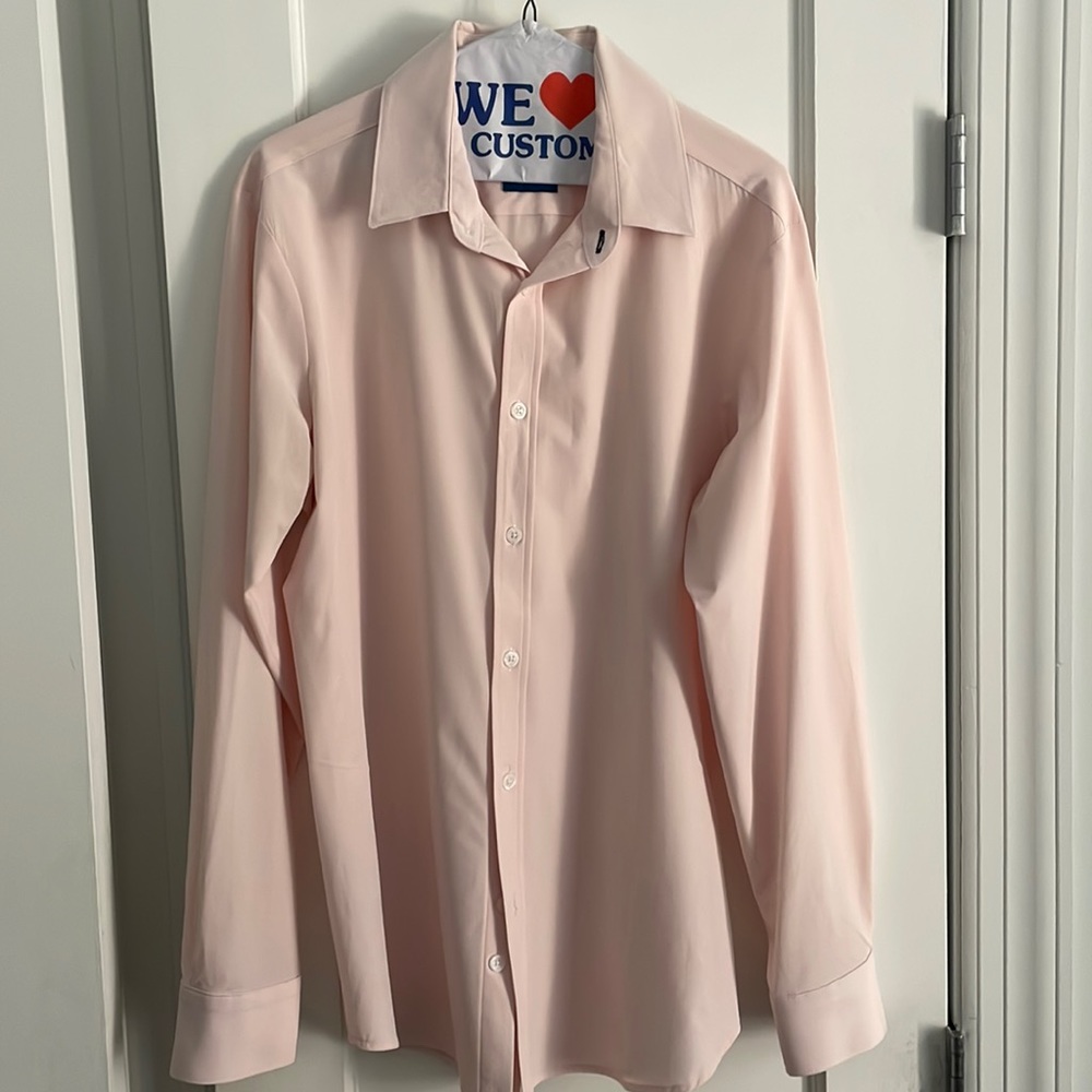 Mizzen+Main Leeward Blue Label